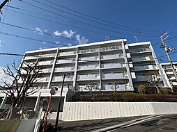 グリーンヒルズ鷹取