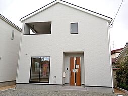 岡山県岡山市中区湊