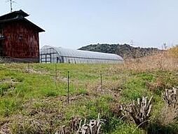 岡山県瀬戸内市牛窓町鹿忍