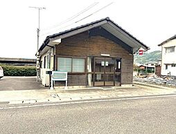 岡山県瀬戸内市牛窓町鹿忍
