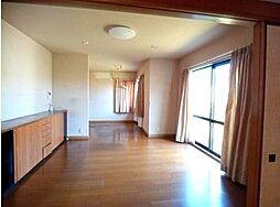 岡山県岡山市東区瀬戸町旭ヶ丘２丁目