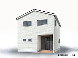 岡山県岡山市中区福泊