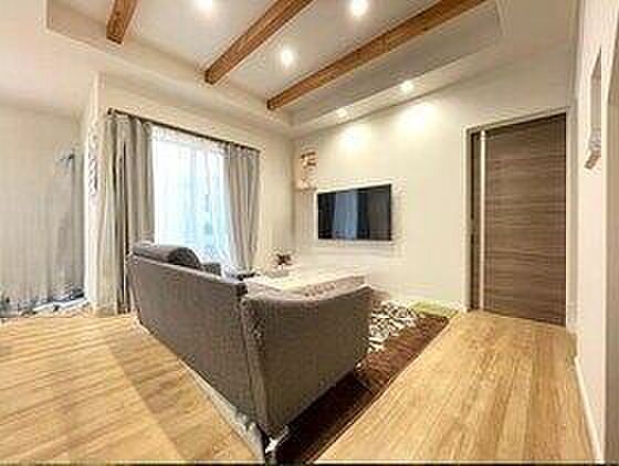 外観：333000049210