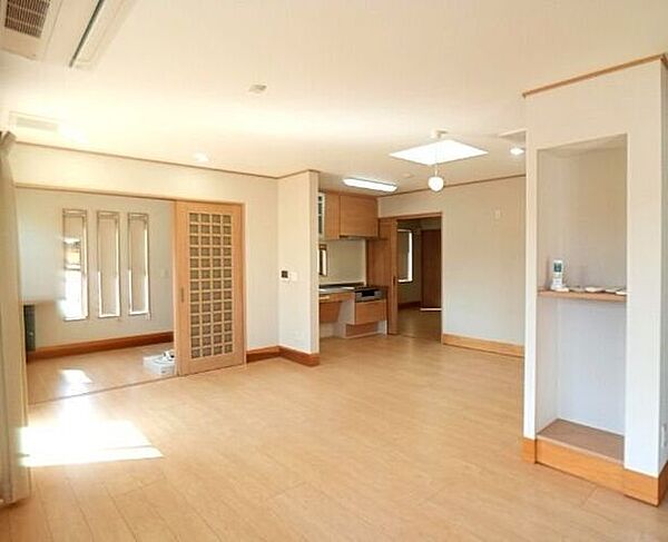 外観：333000049225