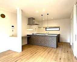 岡山県岡山市東区宍甘