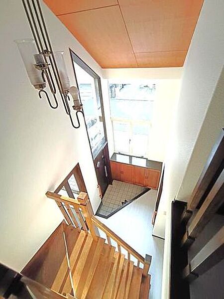 外観：333000049213