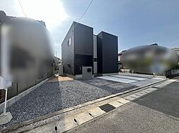 岡山県岡山市東区可知４丁目