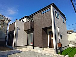 岡山県岡山市東区広谷