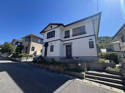 岡山県岡山市東区城東台南２丁目