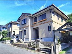 岡山県岡山市東区城東台南２丁目