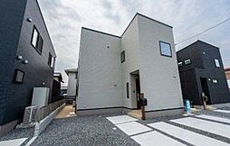 岡山県瀬戸内市邑久町尾張