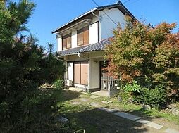岡山県岡山市東区可知１丁目