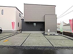 岡山県岡山市中区四御神