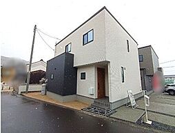 岡山県岡山市中区四御神