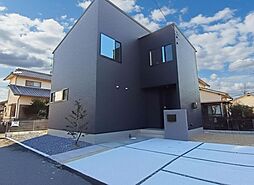 岡山県岡山市東区大多羅町