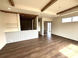 岡山県岡山市東区西大寺川口