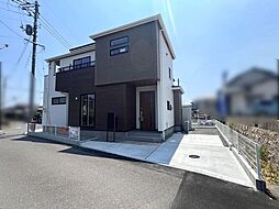 岡山県岡山市東区西大寺川口