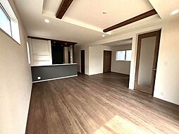 岡山県岡山市東区西大寺川口