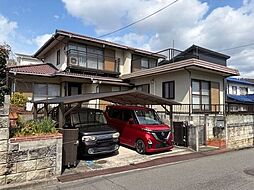 岡山県岡山市東区瀬戸町旭ヶ丘３丁目