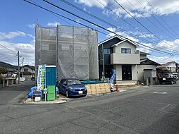 岡山県岡山市東区可知４丁目