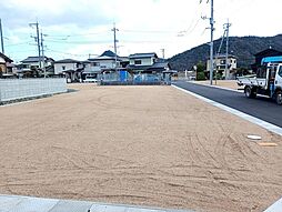 岡山県岡山市東区南古都
