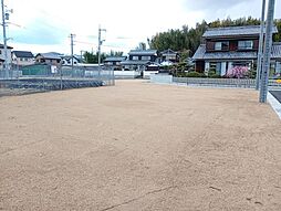 岡山県岡山市東区南古都