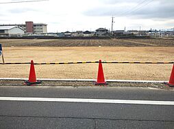 岡山県岡山市東区西大寺松崎