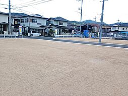 岡山県岡山市東区南古都