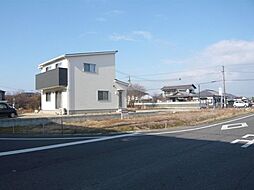 岡山県岡山市東区東平島
