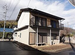 岡山県岡山市東区瀬戸町瀬戸