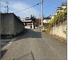 岡山県岡山市東区古都南方