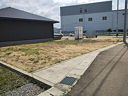 岡山県岡山市東区西大寺浜