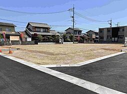 岡山県岡山市東区西大寺東２丁目