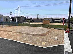 岡山県岡山市東区西大寺東２丁目