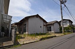 岡山県岡山市東区益野町