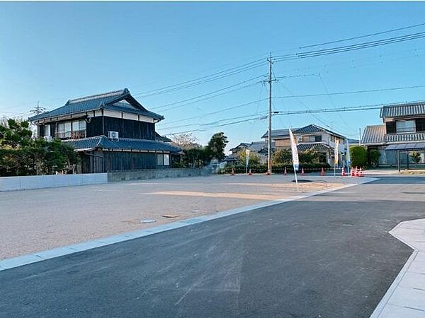 外観：333000053011