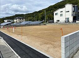 岡山県岡山市東区西大寺松崎