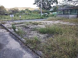 岡山県岡山市東区藤井