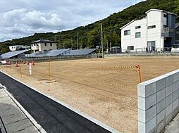 岡山県岡山市東区西大寺松崎