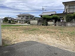 岡山県岡山市東区浅川