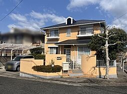 岡山県岡山市東区城東台東２丁目