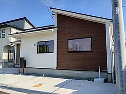 岡山県岡山市東区西大寺射越