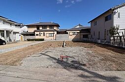 岡山県岡山市東区西大寺中野本町