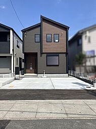 岡山県岡山市東区西大寺中野本町
