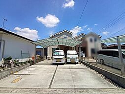 岡山県岡山市東区藤井