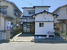 岡山県岡山市東区藤井