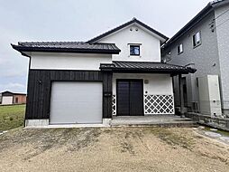 岡山県岡山市東区北幸田