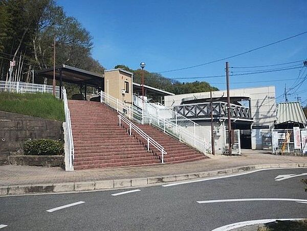 大多羅駅岡山市東区にあるＪＲ西日本、赤穂線の無人駅。 700m