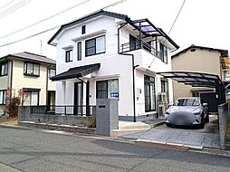 岡山県岡山市東区西大寺中野