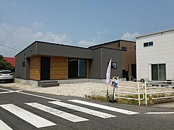 岡山県瀬戸内市長船町福里